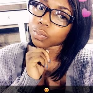 Meet your Posher, Ty